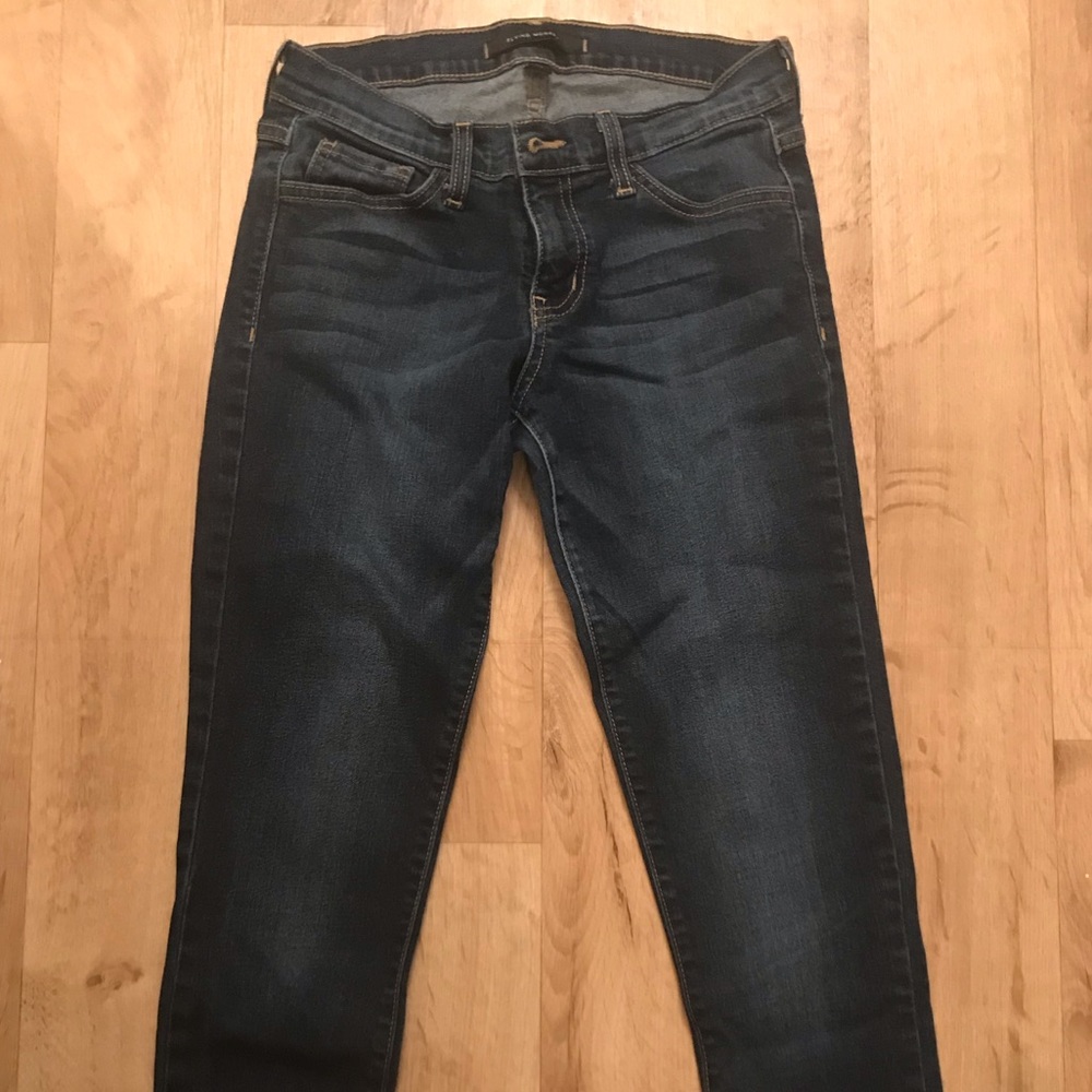 Flying Monkey. Size 26. - image 4